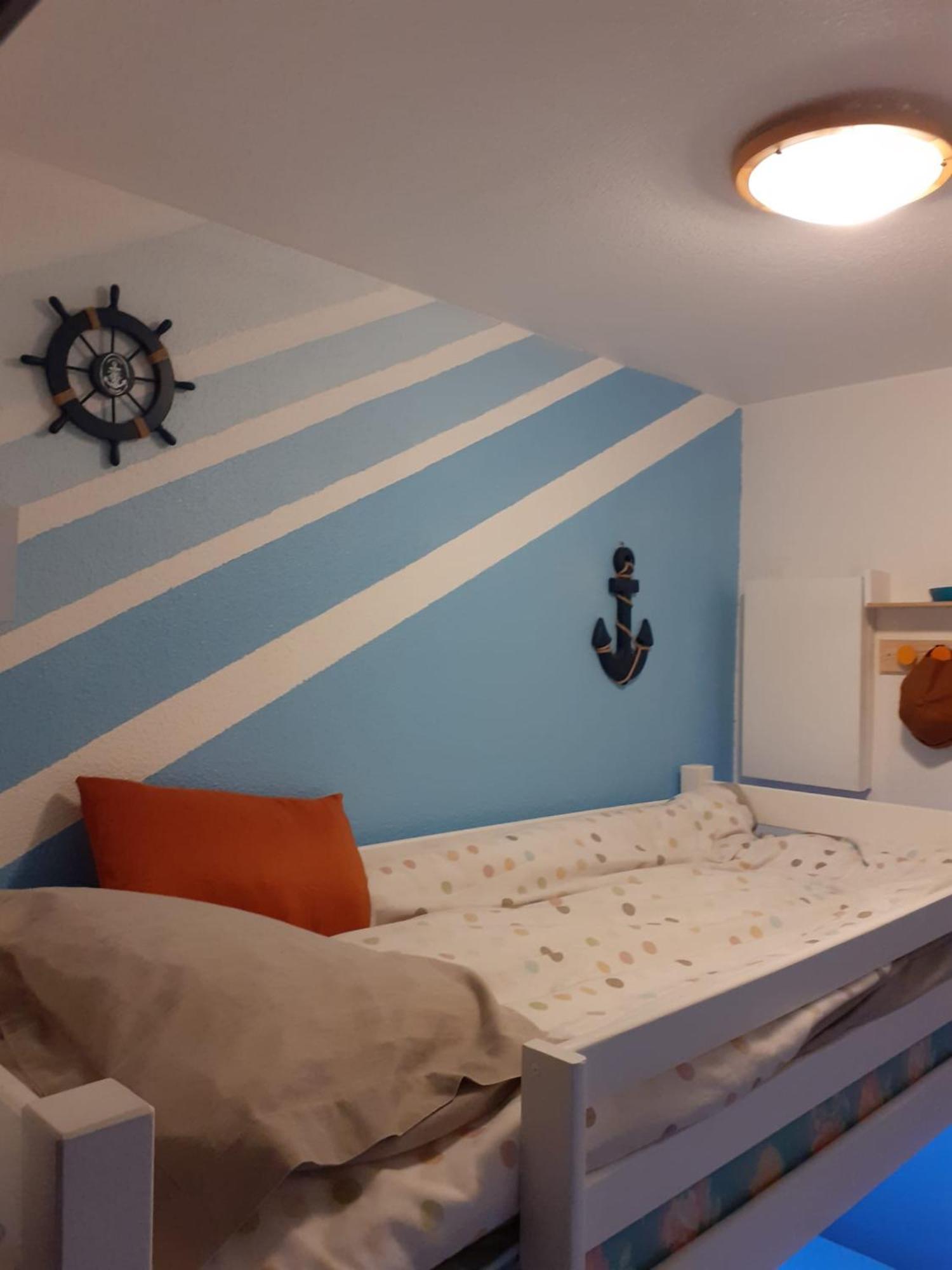Joli Studio Cabine 4 Personnes A 300 M De La Plage 아르젤레쉬르메르 외부 사진